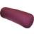 Yoga Mad Bolster 61cm