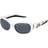 Alpina Flexxy Kids A8466410