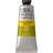 Winsor & Newton Galeria Acrylic Green Gold 294 60ml