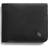 Bellroy Hide & Seek RFID Wallet - Black