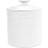 Portmeirion Sophie Conran Kitchen Container