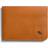 Bellroy Hide & Seek RFID Wallet - Caramel