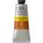 Winsor & Newton Galeria Acrylic Copper 60ml