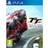 TT: Isle of Man - Ride on the Edge (PS4)