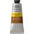 Winsor & Newton Galeria Acrylic Burnt Umber 60ml