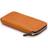 Bellroy Carry Out Wallet - Caramel