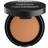 NYX Hydra Touch Powder Foundation Sable