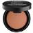 NYX Hydra Touch Powder Foundation Nutmeg