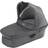 Britax Hard Carrycot