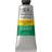 Winsor & Newton Galeria Acrylic Permanent Green Middle 60ml