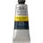 Winsor & Newton Galeria Acrylic Paynes Gray 60ml