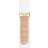 Sisley Paris A LE TEINT foundation #1B-Beige ivory