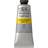 Winsor & Newton Galeria Acrylic Silver 60ml