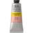 Winsor & Newton Galeria Acrylic Flesh Tint 60ml