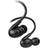 Fiio F9