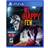 We Happy Few (PS4)