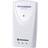 Bresser 7050100