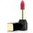 Guerlain GUE ROUGE KISS KISS 324