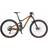 Scott Genius 930 2018 Unisex