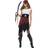 Smiffys Pirate Wench Costume