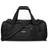 Eastpak Reader S - Black