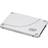 Intel DC S4600 Series SSDSC2KG240G701 240GB