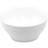 Berghoff Hotel Salad Bowl 22.5cm 2.4L