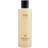 Maria Åkerberg Mentha Shampoo 250ml