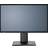 Fujitsu P27-8 TS UHD