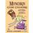 Steve Jackson Games Munchkin Game Changers