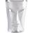 Målerås Masq Kubik Tumbler 40cl