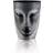 Målerås Masq Electra Tumblerglas 50cl