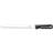 Fiskars K20 Isoleringskniv
