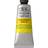 Winsor & Newton Galeria Acrylic Cadmium Yellow Pale Hue 60ml