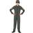 Smiffys Flyver Kostume