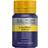 Winsor & Newton Galeria Acrylic Winsor Violet 250ml