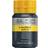 Winsor & Newton Galeria Acrylic Paynes Gray 250ml