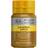 Winsor & Newton Gallery Acrylic Raw Sienna 250ml