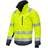 Snickers Workwear 1130 Vinterjakke