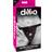 Pipedream Dillio Perfect Fit Harness
