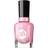 Sally Hansen Miracle Gel #160 Pinky Promise 14.7ml