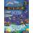 Let's Explore. Ocean (Lonely Planet Kids) (Paperback, 2016)