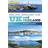 Practical Boat Owner's Sailing Around the UK and Ireland (Hæftet)