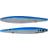 Westin D360° Distance 28g UV Pickled Sardine