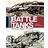 British Battle Tanks: World War I to 1939 (Hardcover, 2016)