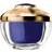 Guerlain Orchidée Impériale The Mask 75ml