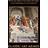 Classic Art Memes (Hardcover, 2018)
