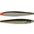 Westin D360° Distance 28g Real Tobis