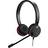 Jabra Evolve 20SE MS Stereo