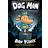 Dog man (Häftad, 2017)